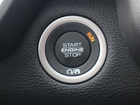 New 2026 RAM 2500 Big Horn image 10