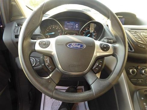 Used 2014 Ford Escape SE image 13