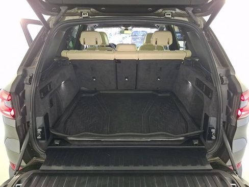 Used 2021 BMW X5 xDrive40i w/ Executive Package 2 image 34