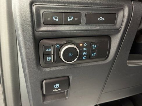 Used 2021 Ford F150 XLT w/ Equipment Group 302A High image 28