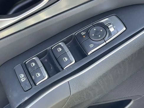New 2026 Kia Sorento LX FWD image 14