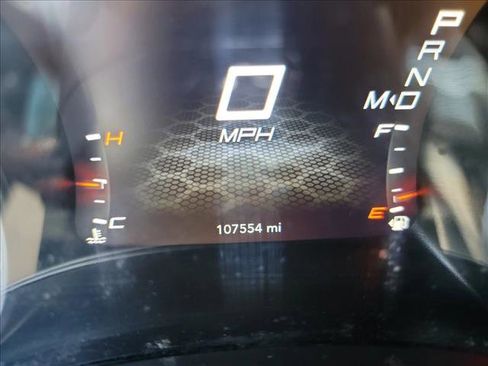 Used 2018 Dodge Charger SXT Plus w/ Driver Convenience Group image 23