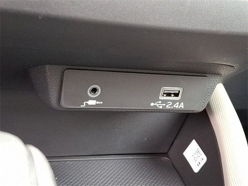 New 2026 Subaru Forester image 17