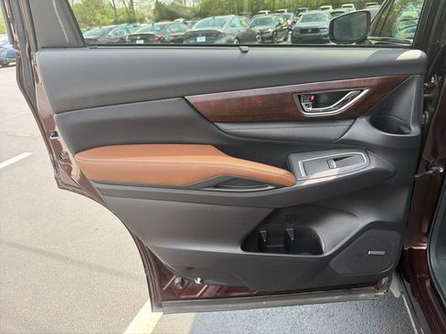 Used 2023 Subaru Ascent Touring image 20