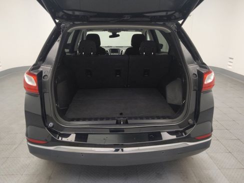 Used 2019 Chevrolet Equinox LT image 29