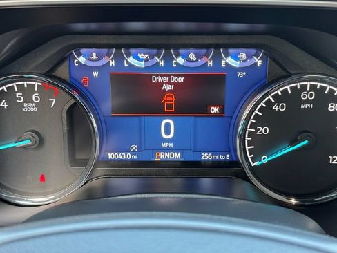 Used 2023 Ford F150 XLT w/ Equipment Group 302A High AWD/4WD image 26