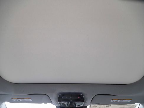 Used 2024 Mercedes-Benz EQE 350+ 4MATIC Sedan image 20