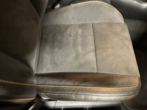 Used 2022 Dodge Charger Scat Pack image 29