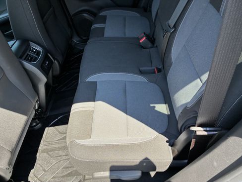 Used 2023 Chevrolet Blazer LT w/ Midnight/Sport Edition FWD image 14