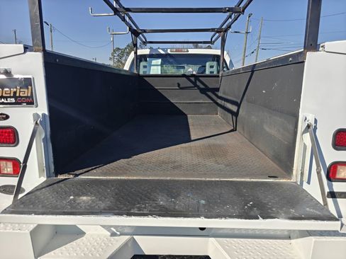Used 2016 Ford F250 XL RWD image 9