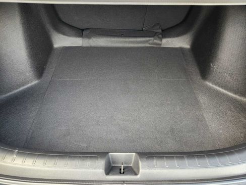 Used 2026 Honda Civic Sport Touring image 32