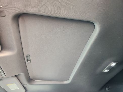 Used 2023 GMC Sierra 1500 Elevation w/ Elevation Premium Package image 28