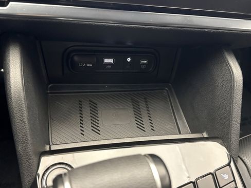 Used 2023 Kia Sportage X-Line image 17