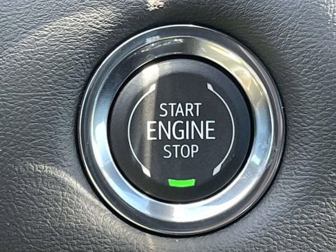 New 2026 GMC Canyon Elevation image 23