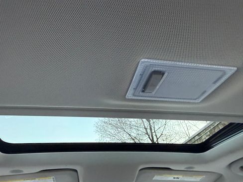 Used 2014 Buick Encore Premium FWD image 25