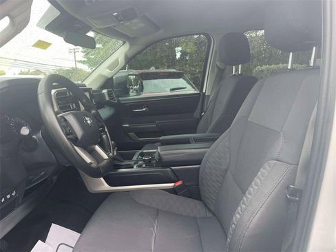 Used 2022 Toyota Tundra SR5 image 14