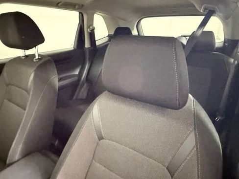 Used 2024 Honda CR-V EX image 32