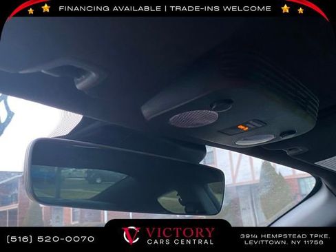 Used 2022 Ford Mustang Coupe w/ Equipment Group 101A image 27