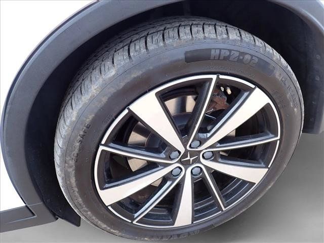 Used 2022 Polestar Polestar 2 w/ Plus Package AWD/4WD image 7