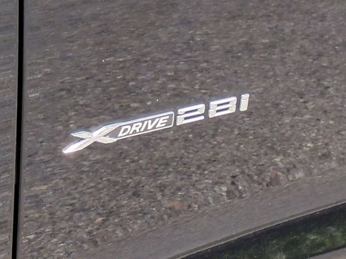 Used 2016 BMW X3 xDrive28i AWD/4WD image 13