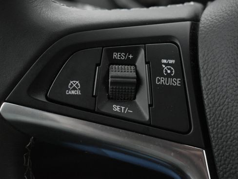 Used 2022 Buick Encore Preferred w/ Safety Package image 20