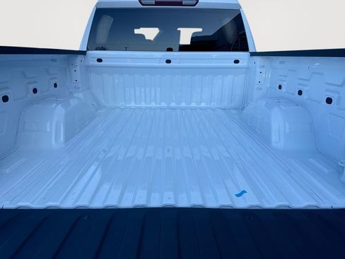 New 2026 GMC Sierra 1500 Elevation AWD/4WD image 25