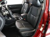 Used 2019 Nissan Rogue Sport SL w/ Premium Package image 2