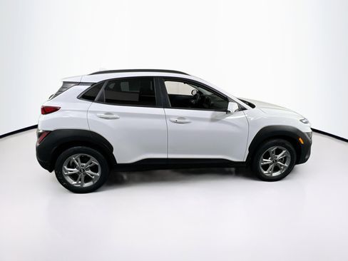 Used 2023 Hyundai Kona SEL image 4