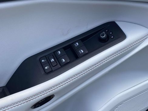New 2026 Jeep Cherokee Limited AWD/4WD image 43