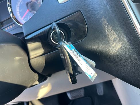 Used 2017 Dodge Grand Caravan SE w/ Power Window Group image 33