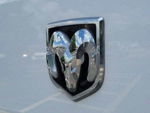 Used 2021 RAM ProMaster 2500 FWD image 26