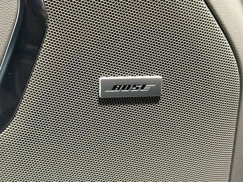 Used 2022 Chevrolet Tahoe LT image 19