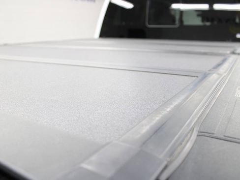 Used 2023 Ford F250 Lariat w/ Lariat Ultimate Package image 39