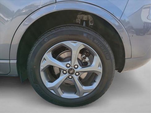 Used 2024 Ford Escape ST-Line image 24