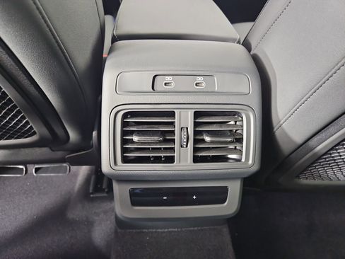 New 2026 Audi Q5 Premium Plus AWD/4WD image 40