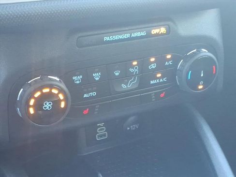 Certified 2023 Ford Bronco Sport Big Bend w/ Convenience Package image 28