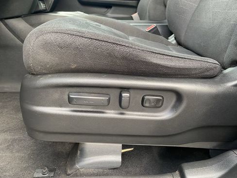 Certified 2022 Honda Pilot Sport image 24