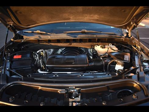 Used 2021 Chevrolet Tahoe LT image 42