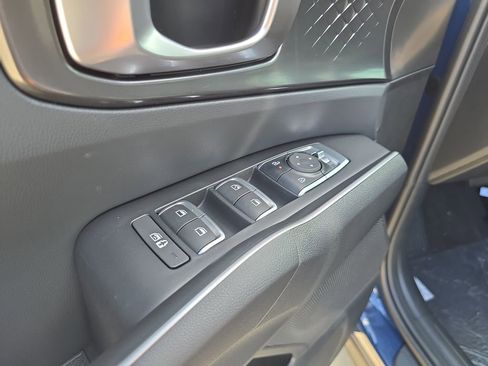 New 2026 Kia Sorento S FWD image 19