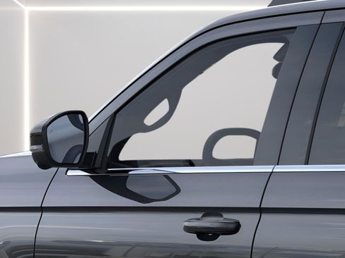 New 2026 Ford Expedition Max Active image 21