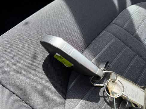 Used 2025 Kia K5 LXS image 23