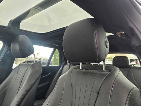 Used 2020 Mercedes-Benz E 450 4MATIC Wagon image 23