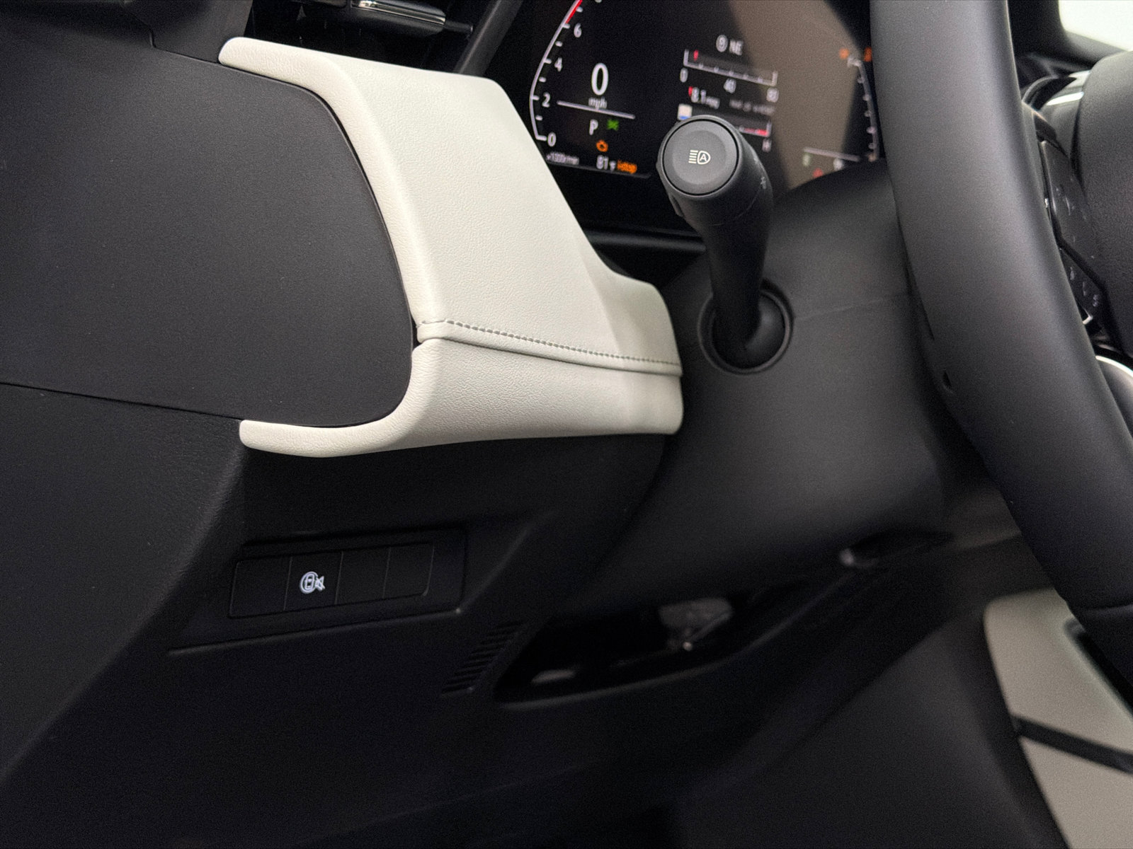 New 2026 MAZDA CX-5 Select AWD/4WD image 17