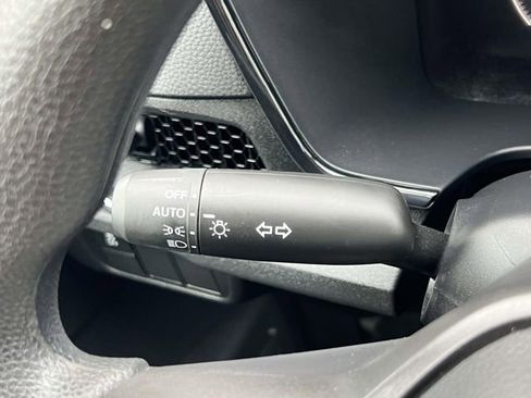 Certified 2025 Honda CR-V EX image 22