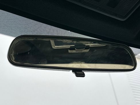 Used 2013 Scion FR-S image 24