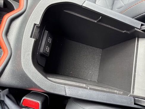 Used 2024 Toyota RAV4 Adventure image 20