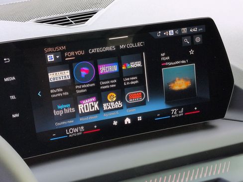 Used 2026 BMW 228i w/ Premium Package FWD image 23
