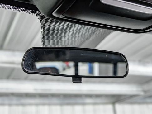 Used 2024 RAM 2500 Tradesman image 23