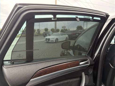 Used 2010 BMW X6 xDrive50i AWD/4WD image 25