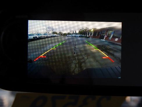 Used 2018 Ford Transit 250 148 Low Roof image 24